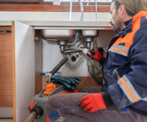 About Water Heater Repair LLC Kewanna, IN